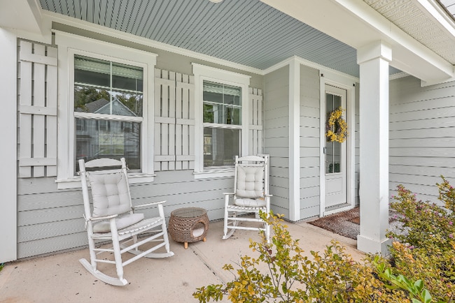 Photo - 161 Cherry Grv Dr