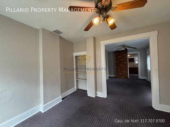 Photo - 209-211 N 16th Street-