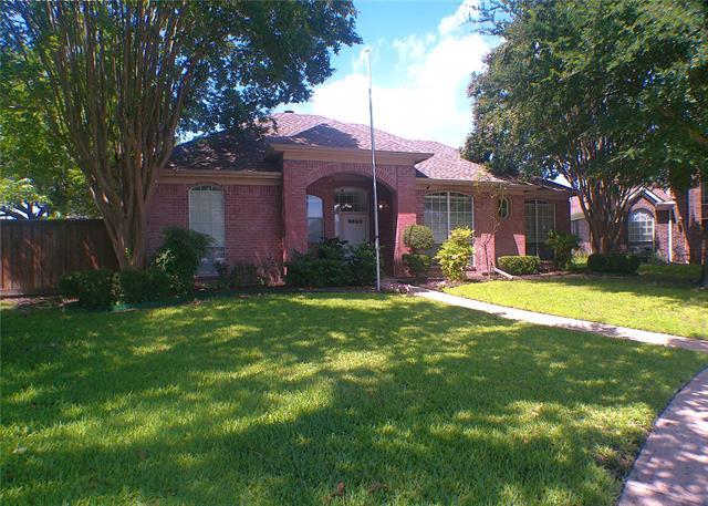 Photo - 8102 Luna Dr Casa