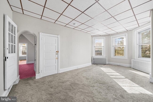 Photo - 7301 Chestnut Ave