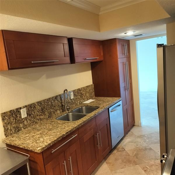 Photo - 1200 Hibiscus Ave Unit 903