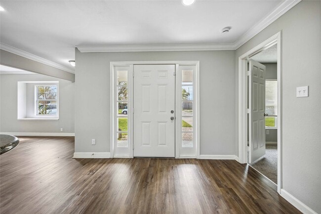 Photo - 7150 Mobud Dr