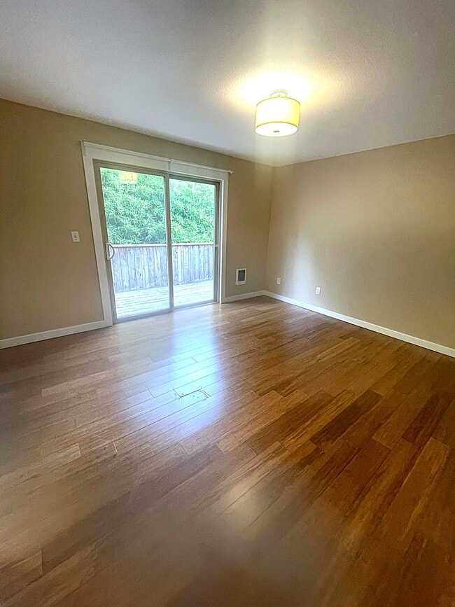 Photo - 9473 N Saint Louis Ave Unit 9473 N St. Louis