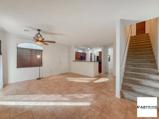 Photo - Stylish 3/2.5 Phoenix Condo!