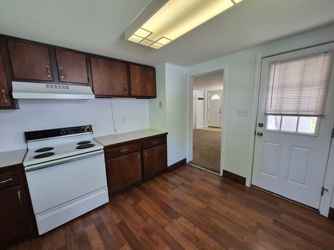 Photo - 1051 Taylor Ave Unidad 1