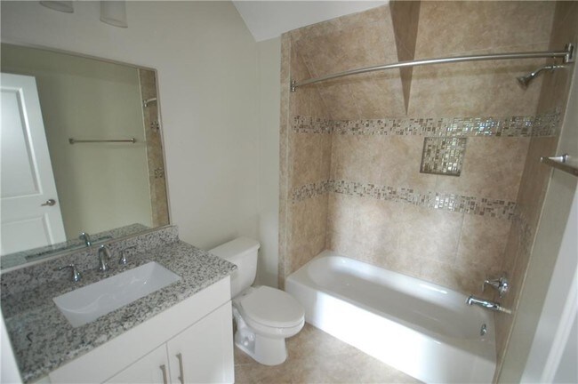 Photo - Spring Street Townhomes