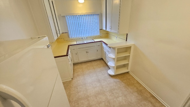 Photo - 4221 Los Feliz Blvd Unidad 13