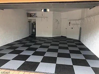 Building Photo - 4048 Cherrybrook Loop