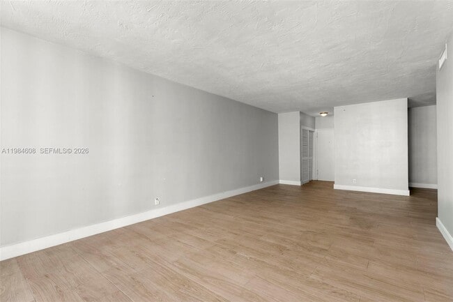 Photo - 3001 S Ocean Dr Unit 1145