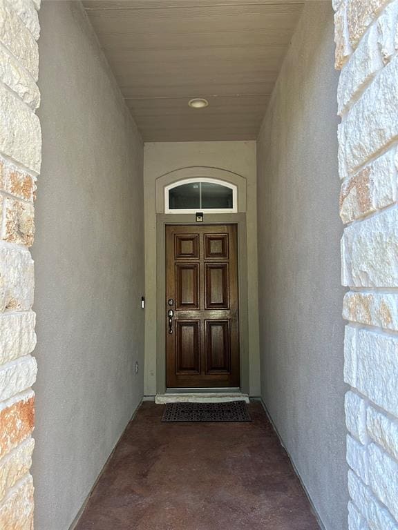 Photo - 13400 Briarwick Dr Unit 1202