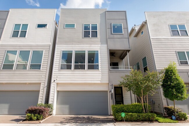 Building Photo - 2726 Eado Edge Ct