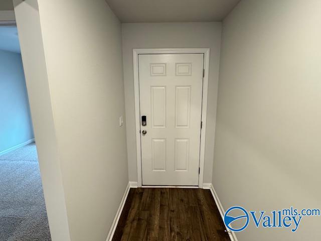 Photo - 115 Murphy Ln