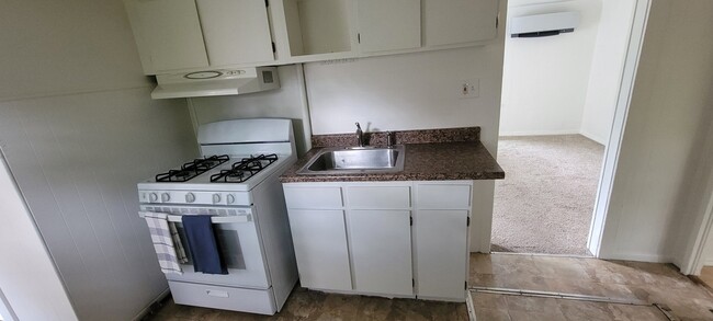 Photo - 259 E Coatsville Ave
