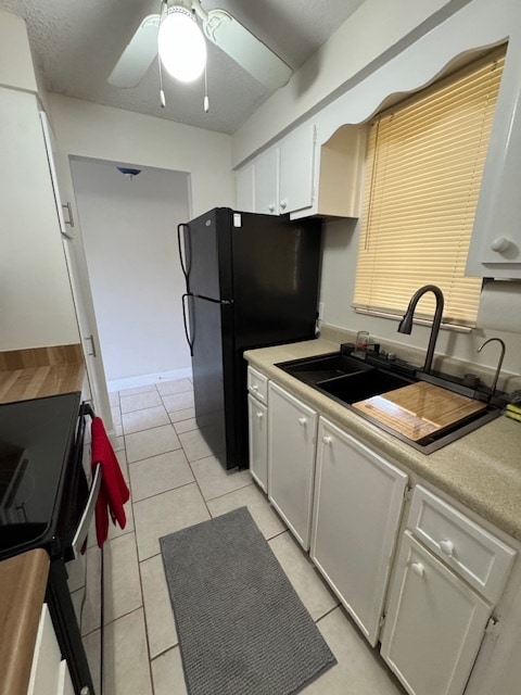 Photo - 310 Taylor Ave