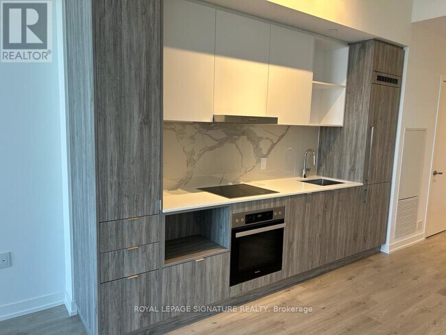 Photo - 138 Downes St Unit 6902