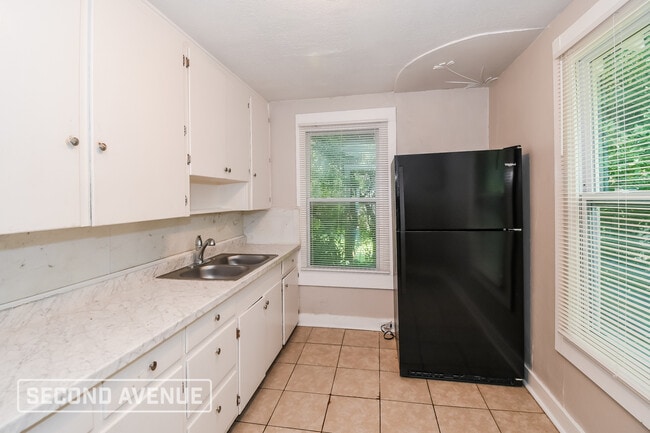 Photo - 7119 Edge St