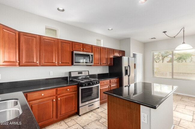 Photo - 9130 W Cypress St