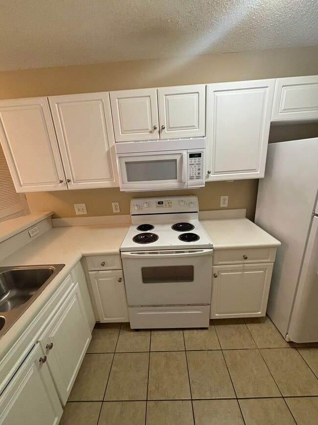 Photo - 3672 Clay Pond Village Ln