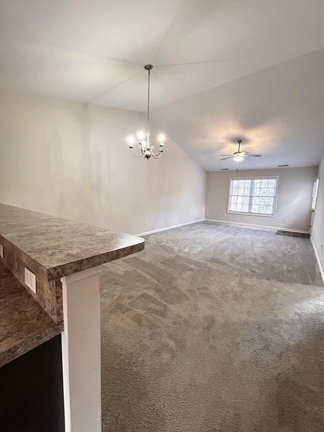 Photo - 12 Jackmia Way Casa Adosada