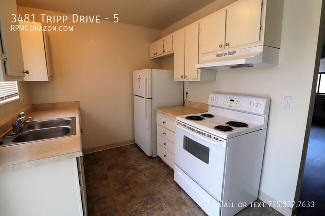 Photo - 3481 Tripp Dr Unit 5