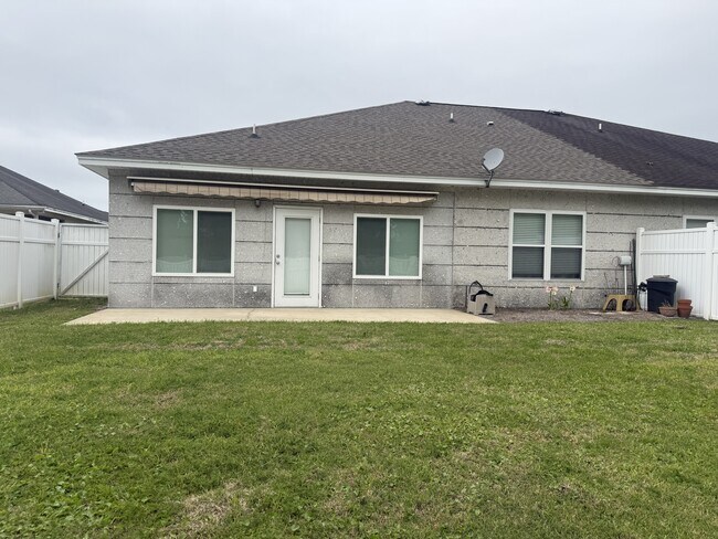 Photo - 500 Ashbrook-