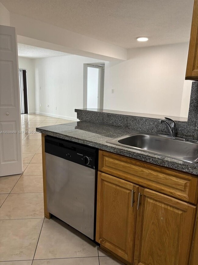 Photo - 6276 NW 186th St Unit 204