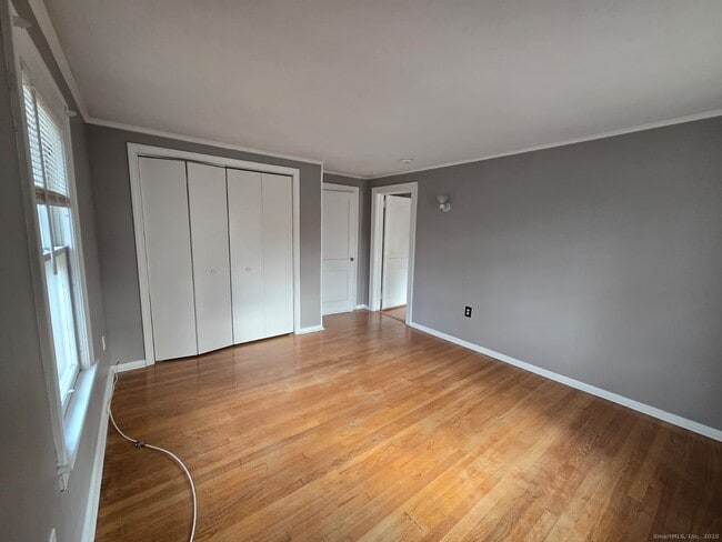 Photo - 116 Hillside Ave