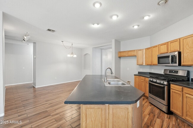 Photo - 7062 W Palmaire Ave