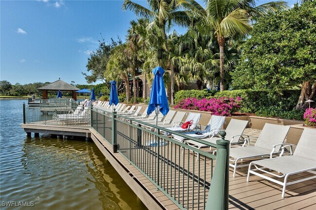 Photo - 4695 Hawks Nest Way Unit H-202