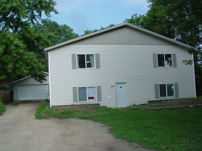 Photo - 1136 2nd Street Unidad 1136