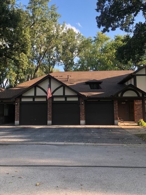 Photo - 8125 Willow Dr Unidad 50-B Rental