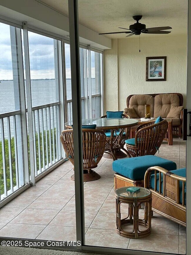 Photo - 190 Pinellas Ln Unit 306a
