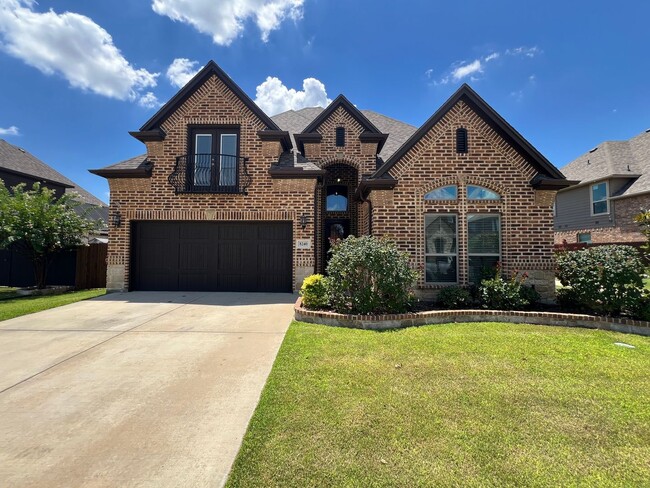 Building Photo - "Fort Worth Texas Homes for Rent"