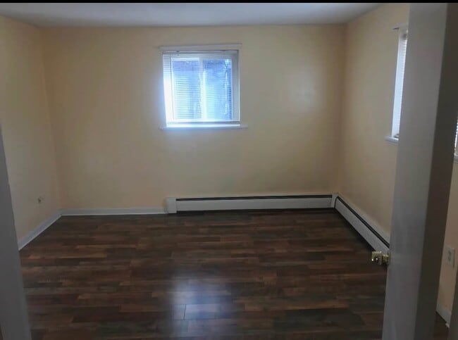 Photo - 8 Bryon Rd Unit 1