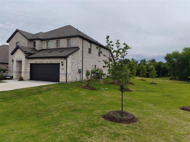 3403 Copperwood Dr
