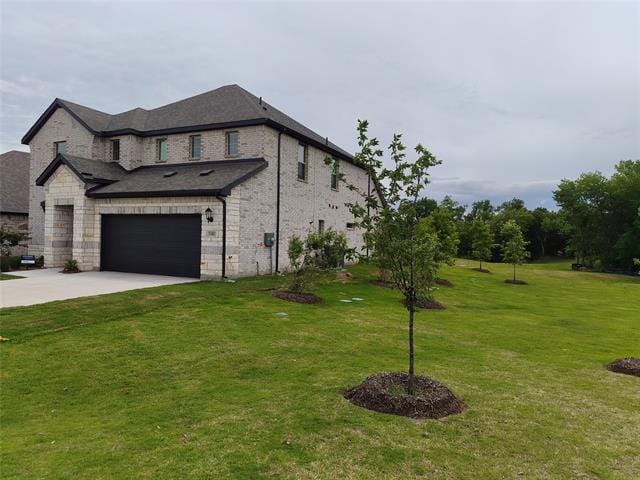 Photo - 3403 Copperwood Dr
