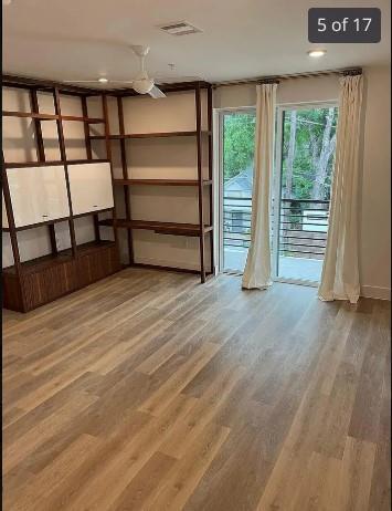 Photo - 2709 E 5th St. Condo Unit 2203