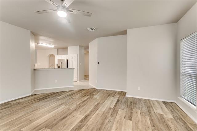 Photo - 9705 Hedge Bell Dr