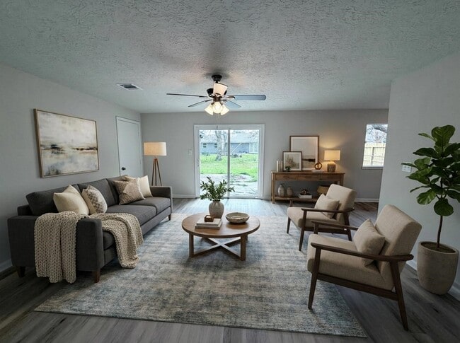 Photo - 4103 Goulburn Dr