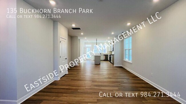 Photo - 135 Buckhorn Br Pk