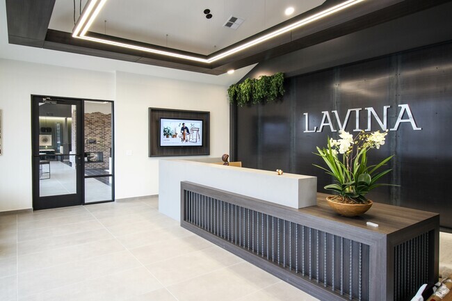 Building Photo - Lavina Rental