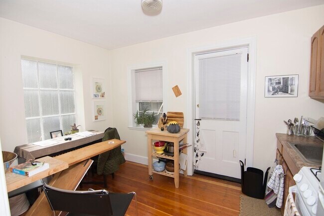 Photo - 36 Highland Ave Unit 29