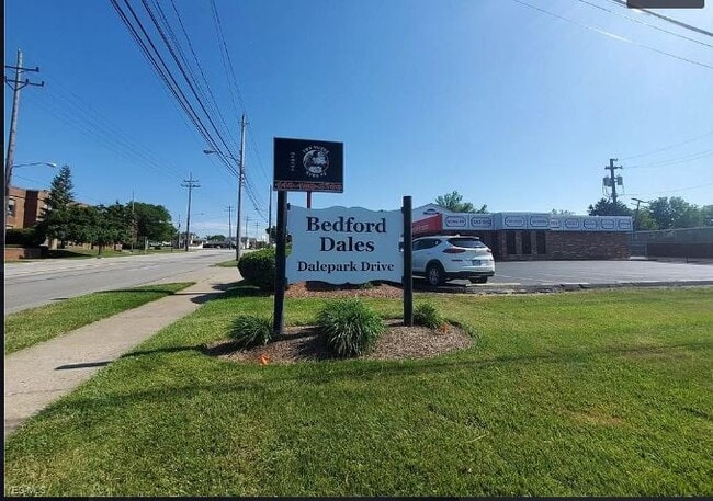 Photo - 215 Dalepark Dr Condo Unit #5