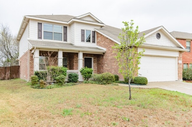 Photo - 249 Niagara Falls Dr