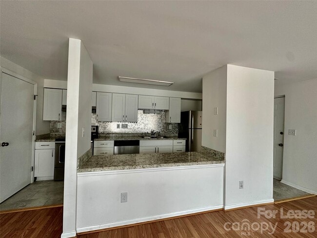 Photo - 1645 Arlyn Cir