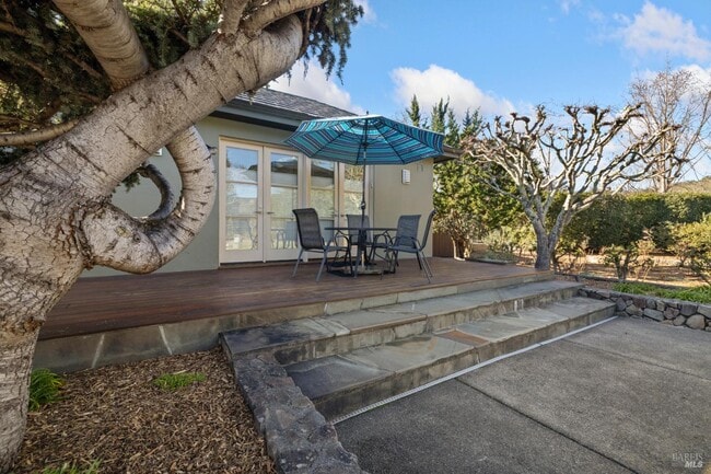 Photo - 1545 N Castle Rd