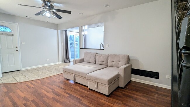 Photo - 334 Marcia Ct Unit C