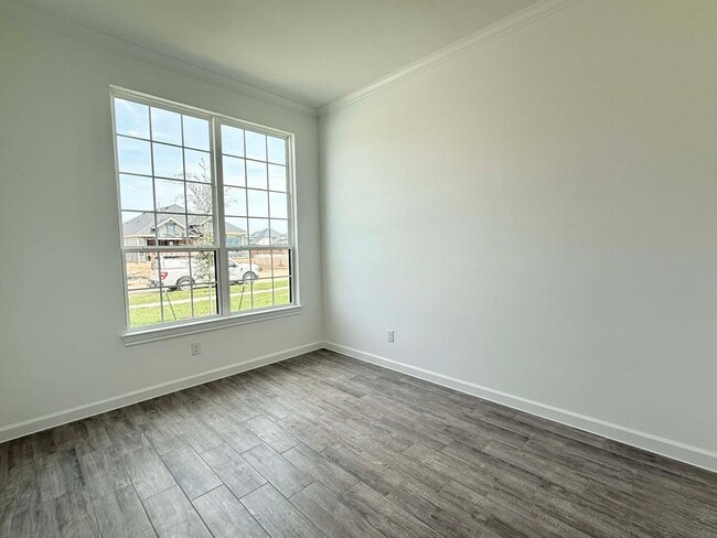 Photo - 3811 Hermitage Dr