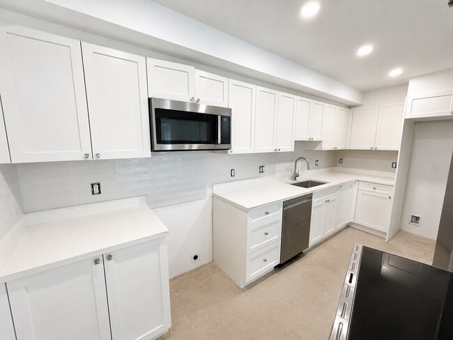 Photo - 32 Orkney Rd Unidad 1