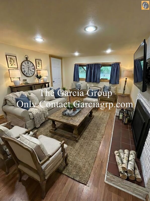 Photo - 5804 SE Kellogg Creek Dr